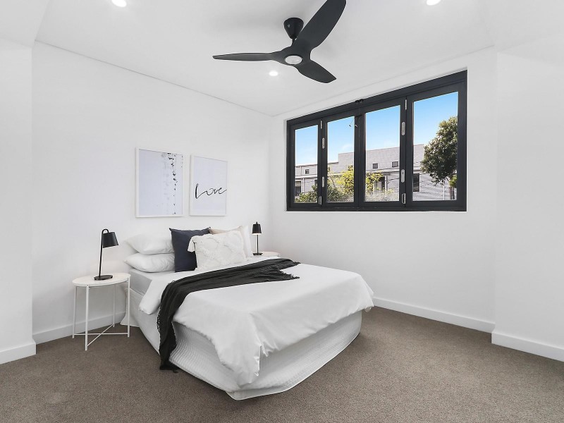 124 Queen Street, Beaconsfield NSW 2015