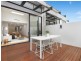 124 Queen Street, Beaconsfield NSW 2015