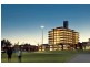 106/152 Campbell Parade, Bondi Beach NSW 2026