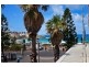 106/152 Campbell Parade, Bondi Beach NSW 2026