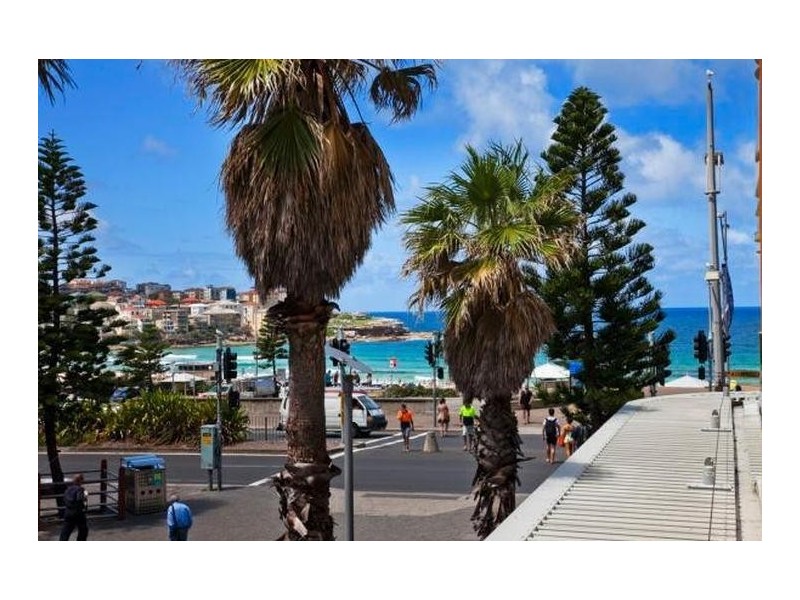 106/152 Campbell Parade, Bondi Beach NSW 2026