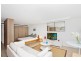 106/152 Campbell Parade, Bondi Beach NSW 2026