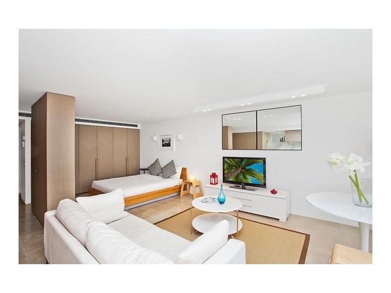 106/152 Campbell Parade, Bondi Beach NSW 2026