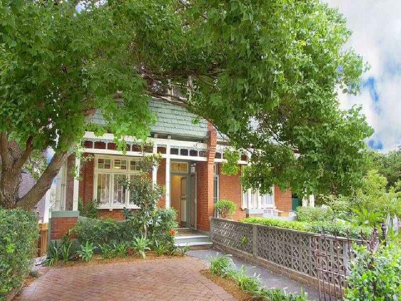88 Perouse Road, Randwick NSW 2031