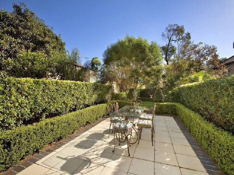 88 Perouse Road, Randwick NSW 2031