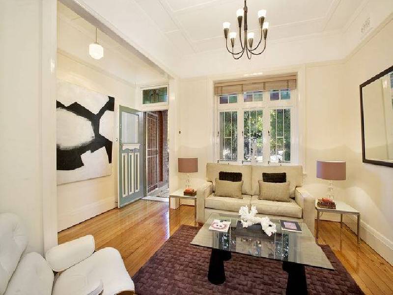 88 Perouse Road, Randwick NSW 2031