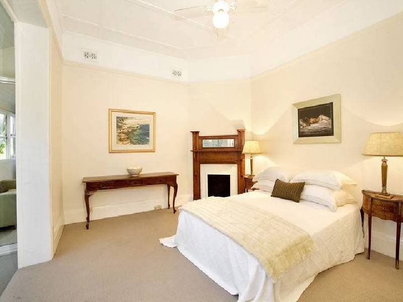 88 Perouse Road, Randwick NSW 2031