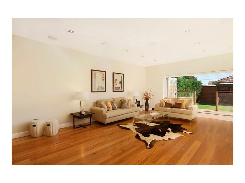 263 Doncaster Avenue, Kingsford NSW 2032