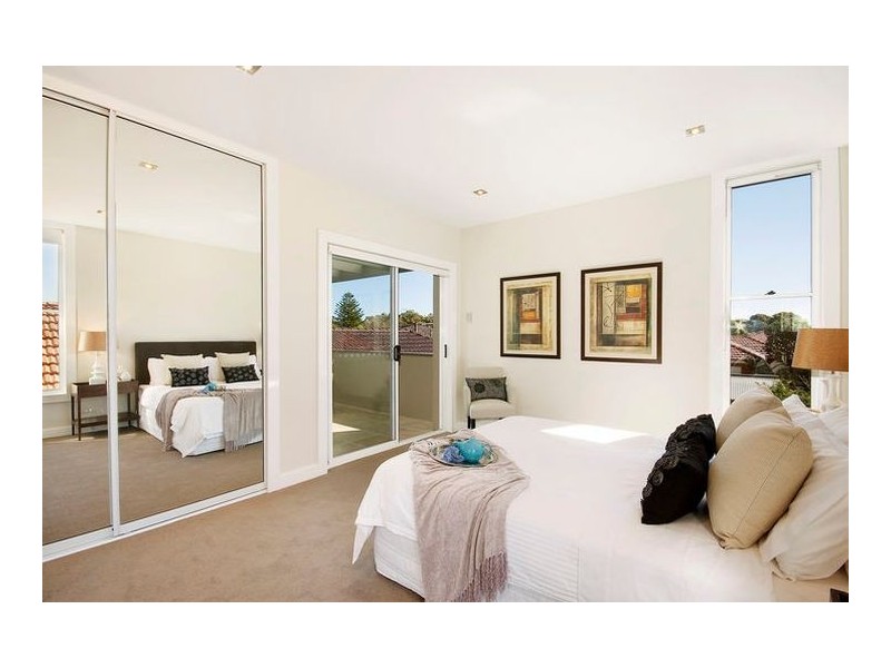 263 Doncaster Avenue, Kingsford NSW 2032