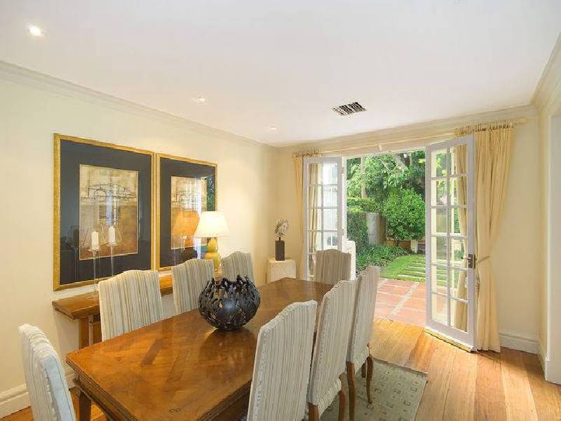80 John Street, Woollahra NSW 2025