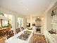 80 John Street, Woollahra NSW 2025