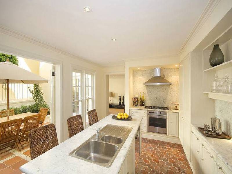 80 John Street, Woollahra NSW 2025