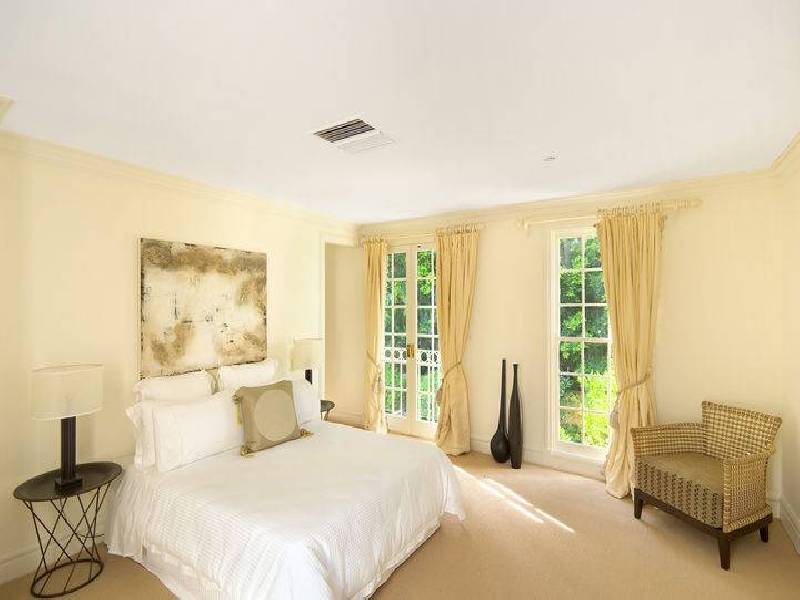 80 John Street, Woollahra NSW 2025