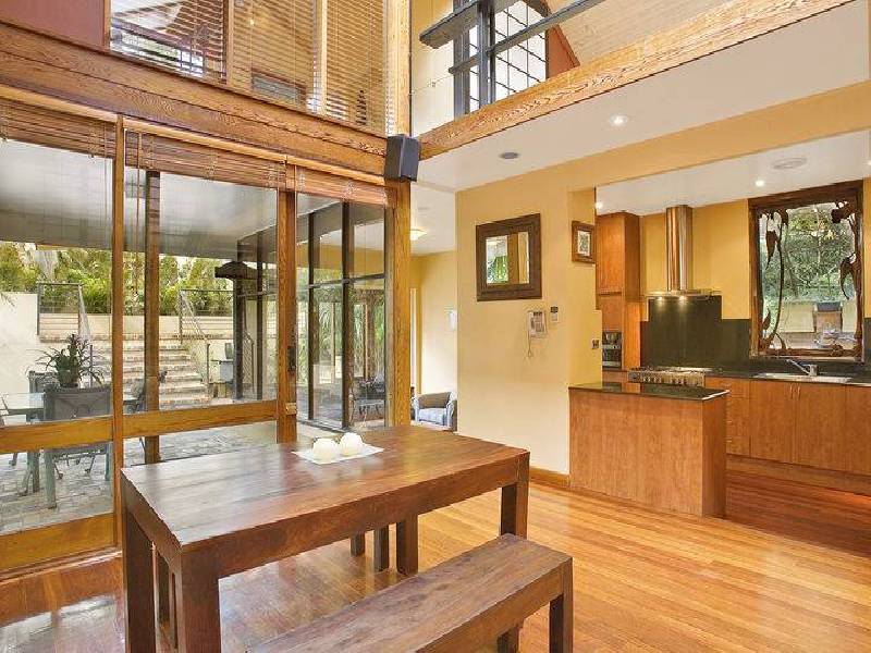 223 Old South Head Road, Bondi NSW 2026