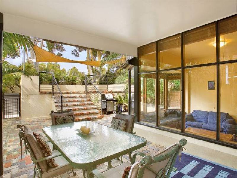 223 Old South Head Road, Bondi NSW 2026