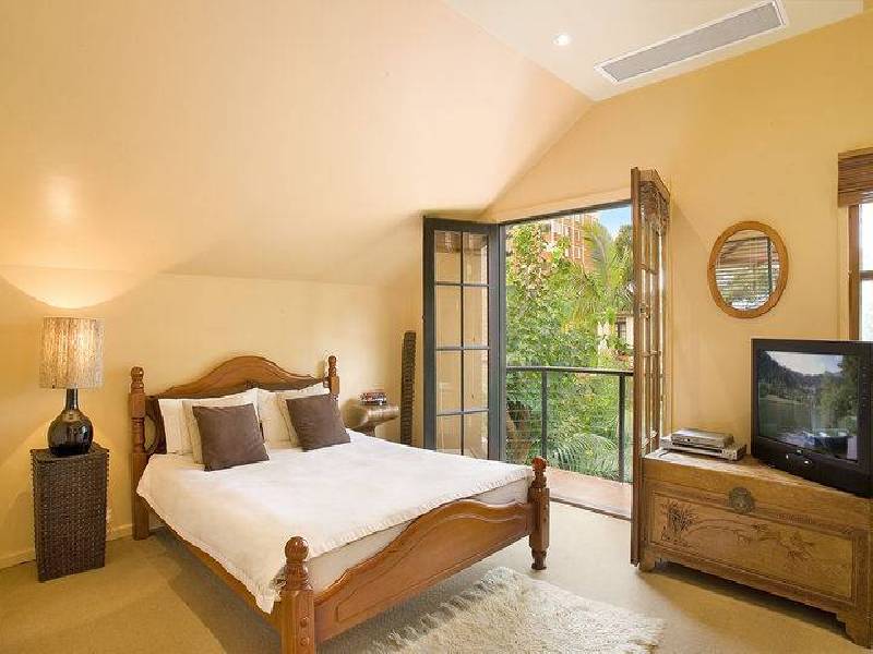 223 Old South Head Road, Bondi NSW 2026