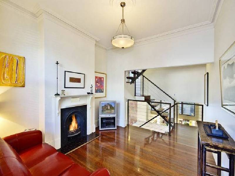 66 Sutherland Street, Paddington NSW 2021