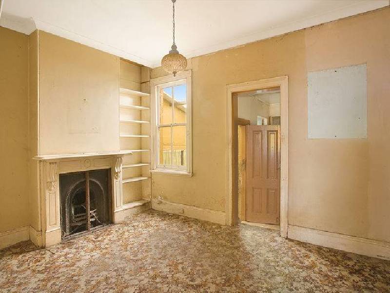 46 Shepherd Street, Chippendale NSW 2008