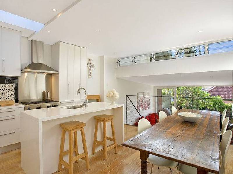 348 Birrell Street, Bondi NSW 2026