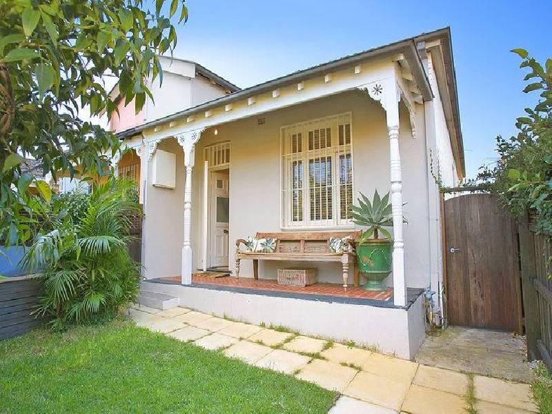 348 Birrell Street, Bondi NSW 2026