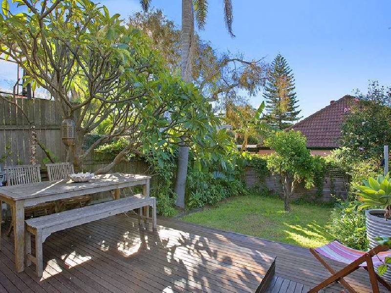 348 Birrell Street, Bondi NSW 2026