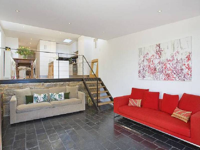 348 Birrell Street, Bondi NSW 2026