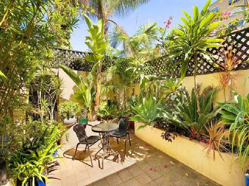 5 Cooper Street, Redfern NSW 2016