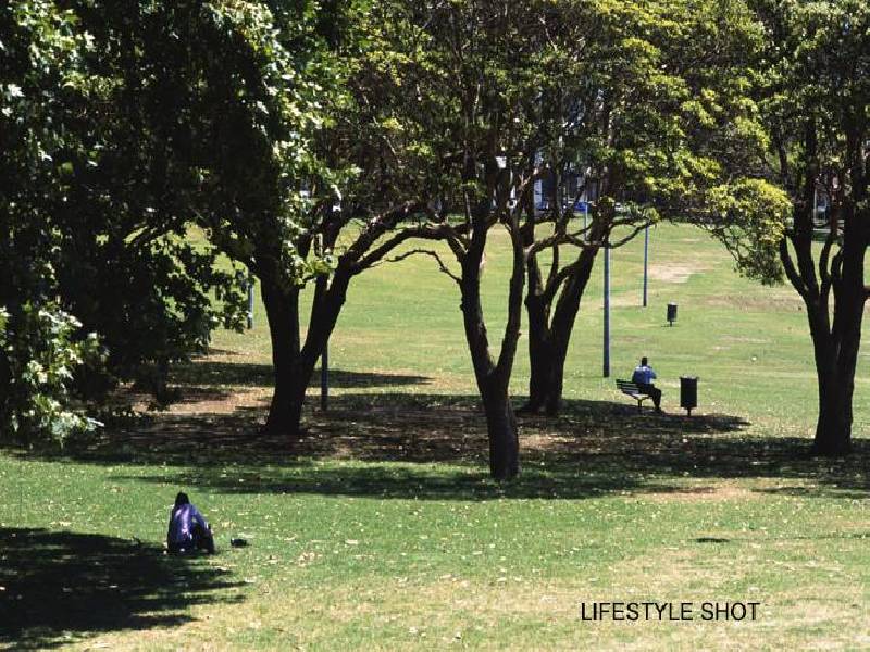 13 Victoria Street, Redfern NSW 2016