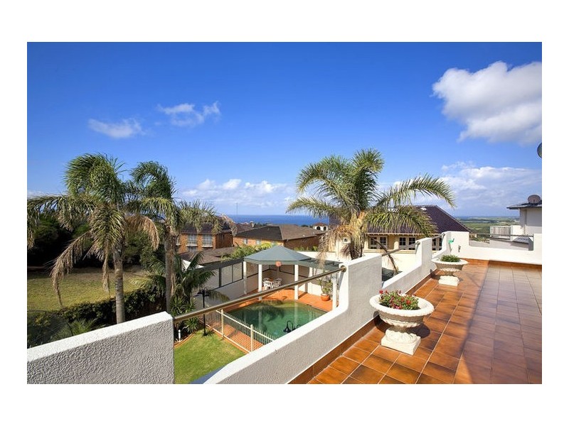 19 Vanny Place, Maroubra NSW 2035