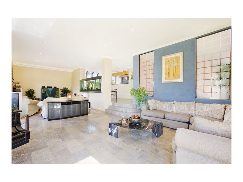 19 Vanny Place, Maroubra NSW 2035