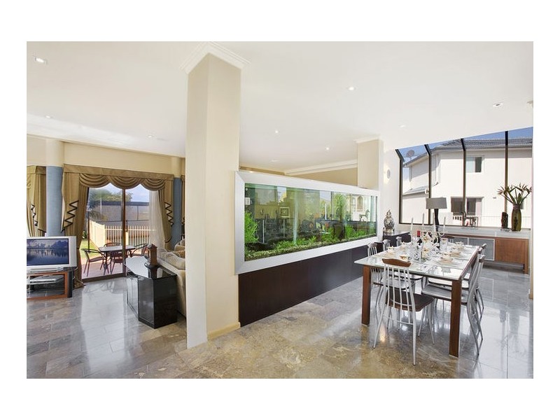 19 Vanny Place, Maroubra NSW 2035