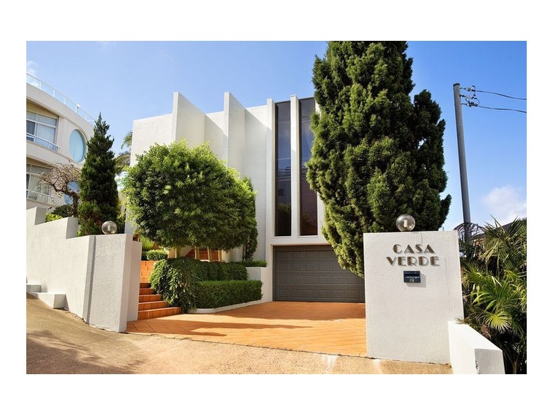 19 Vanny Place, Maroubra NSW 2035