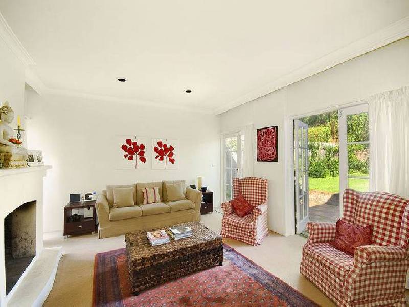 137 Paddington Street, Paddington NSW 2021