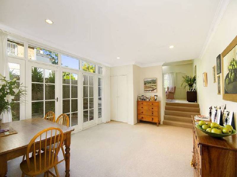 137 Paddington Street, Paddington NSW 2021