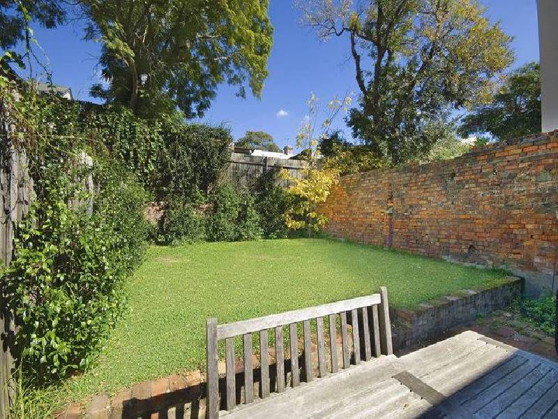 137 Paddington Street, Paddington NSW 2021