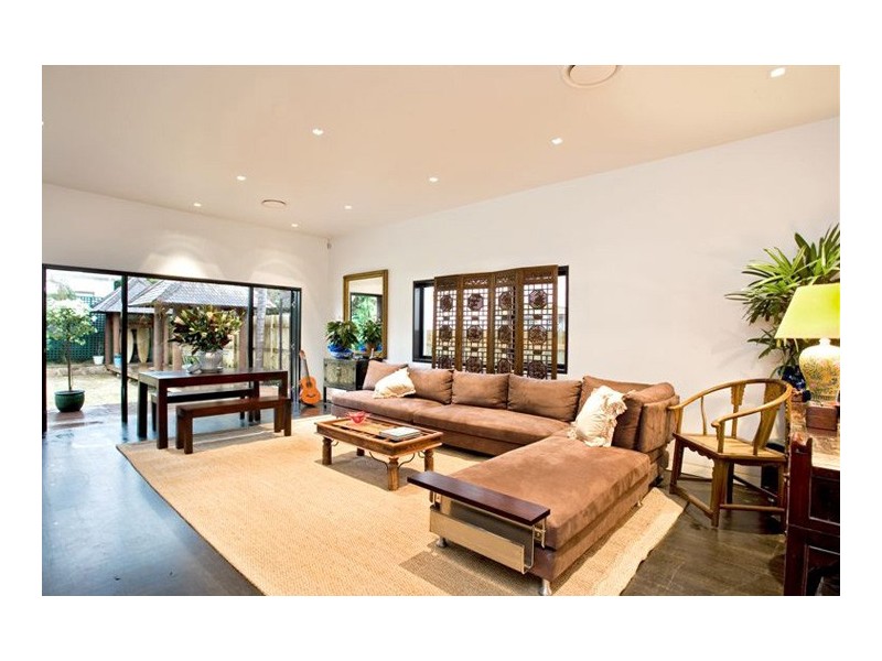 8 Glenayr Avenue, North Bondi NSW 2026