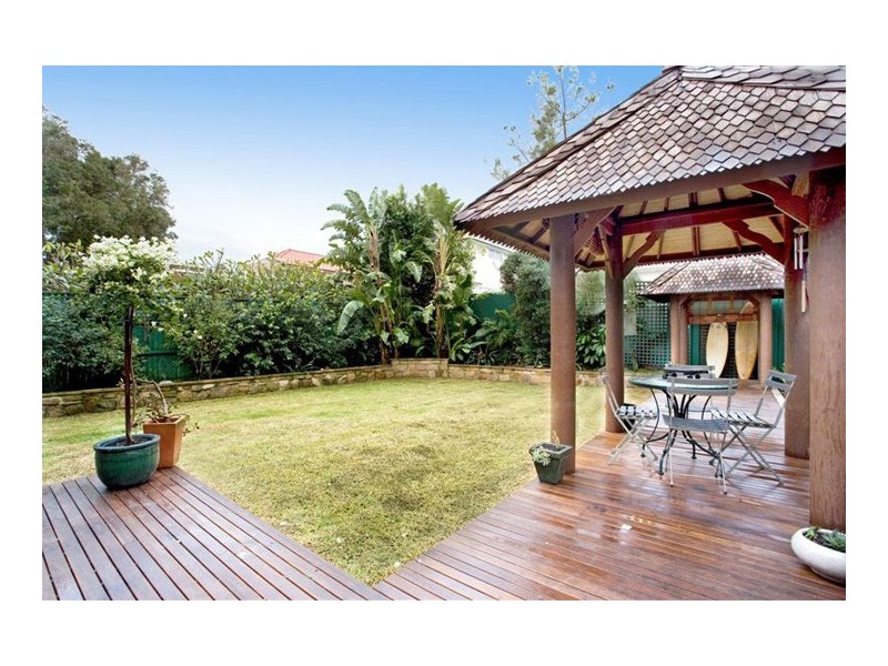 8 Glenayr Avenue, North Bondi NSW 2026