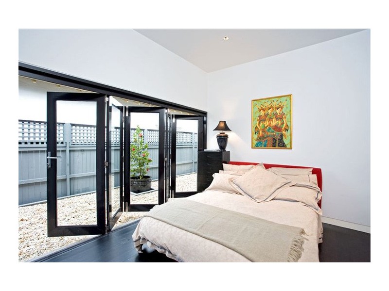 8 Glenayr Avenue, North Bondi NSW 2026