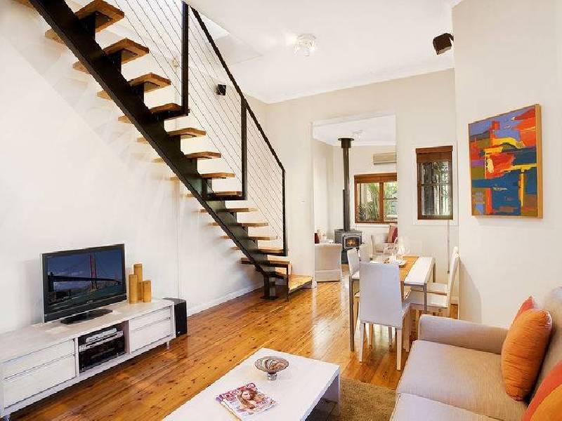 30 Alfred Street, Bronte NSW 2024