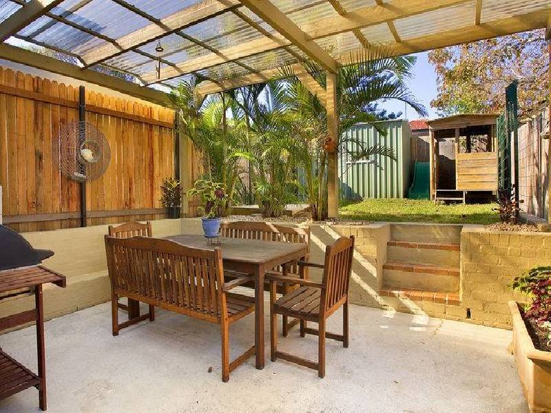 30 Alfred Street, Bronte NSW 2024