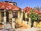 30 Alfred Street, Bronte NSW 2024