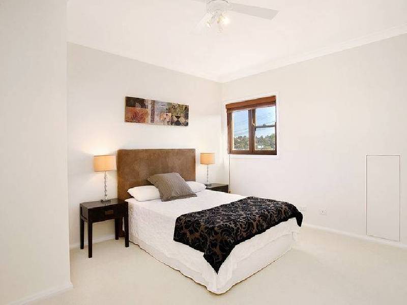 30 Alfred Street, Bronte NSW 2024
