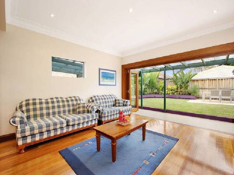 55 Holmes Street, Maroubra NSW 2035