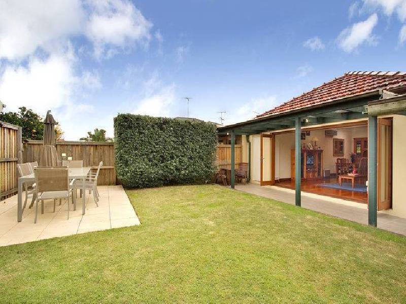 55 Holmes Street, Maroubra NSW 2035