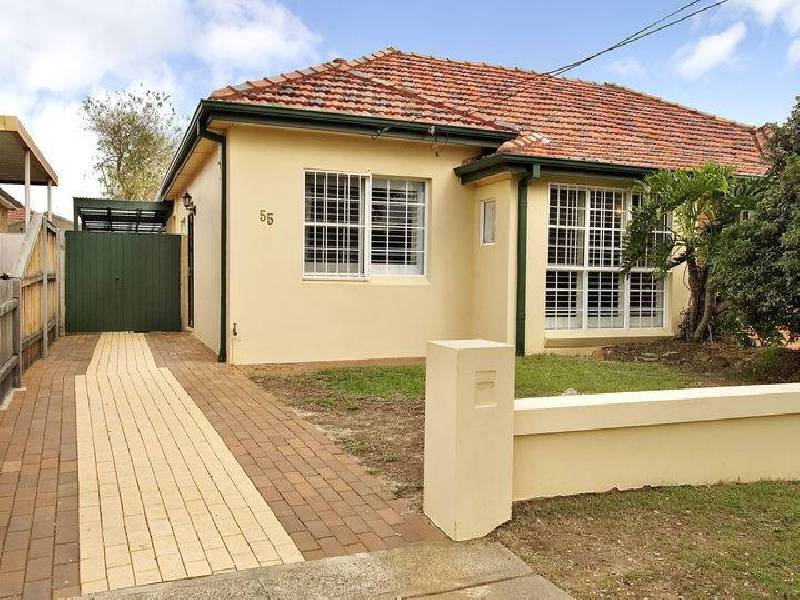 55 Holmes Street, Maroubra NSW 2035
