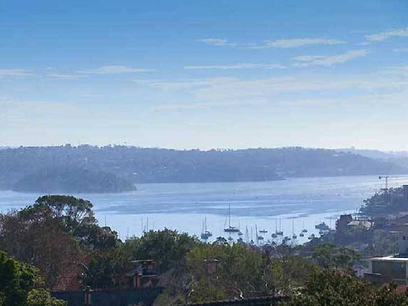 20/366 Edgecliff Road, Woollahra NSW 2025