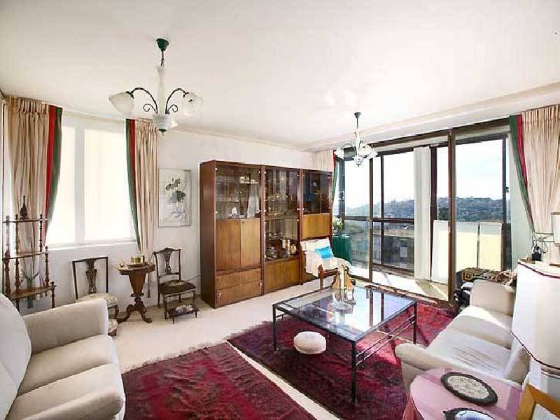 20/366 Edgecliff Road, Woollahra NSW 2025