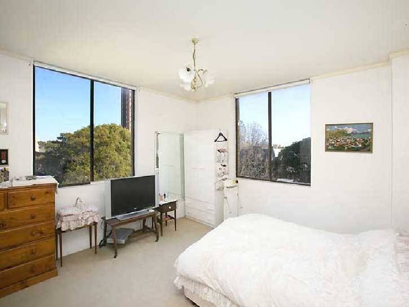 20/366 Edgecliff Road, Woollahra NSW 2025