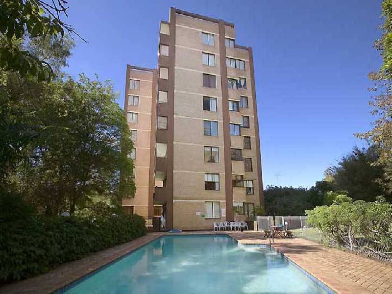 20/366 Edgecliff Road, Woollahra NSW 2025