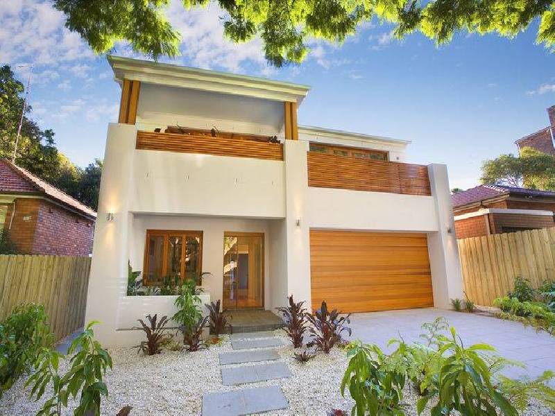 55 Dickson Street, Bronte NSW 2024